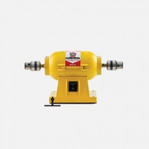 Polishing Machine